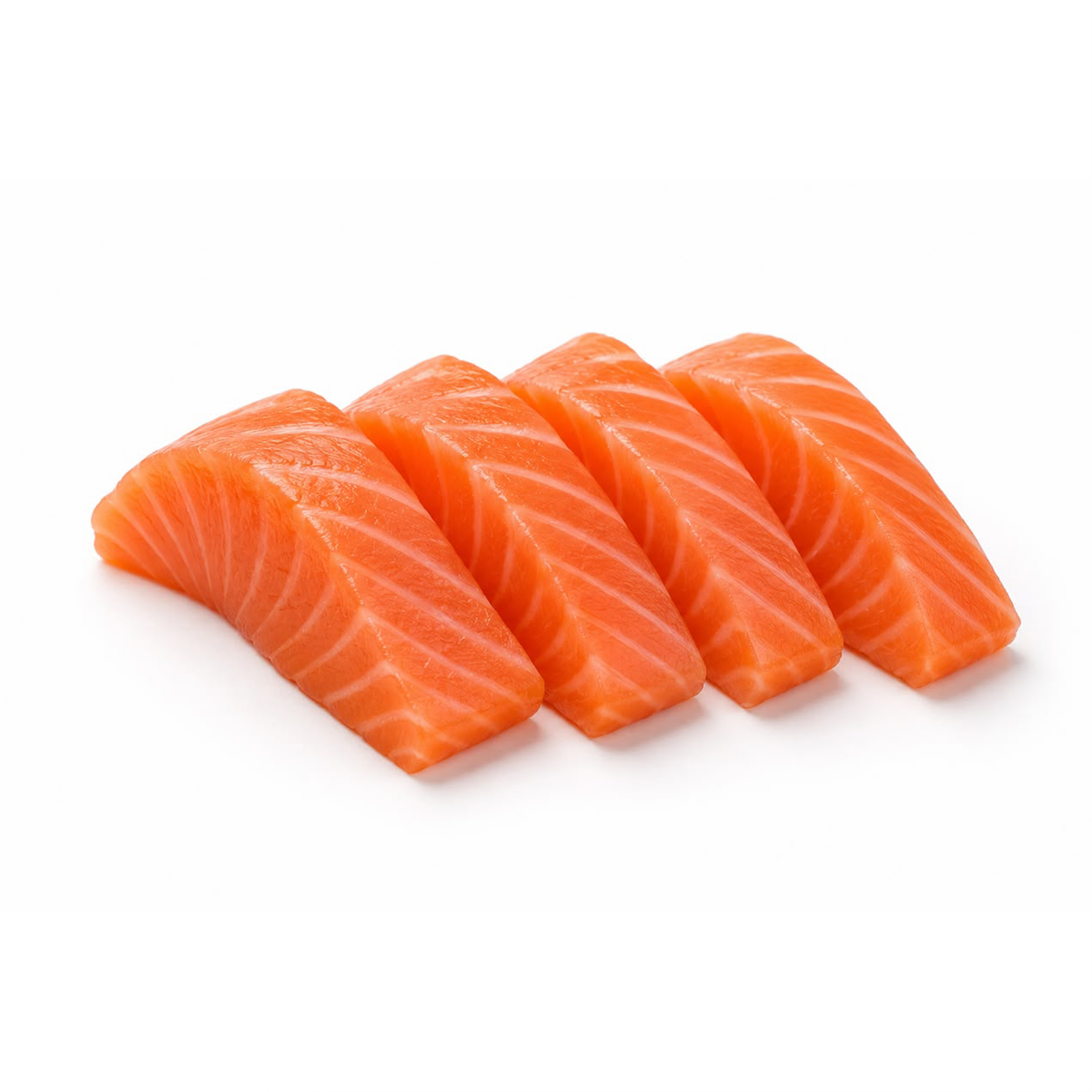 Sashimi