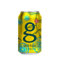 g Bitter Lemon