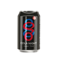 g Cola Night (Sugar Free)
