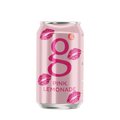 g Pink Lemonade