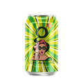 g Lemon & Lime (Sugar Free)