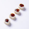 EBI TEMPURA ROLL