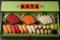 KAI BOX