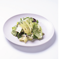 MIX LEAVES SALAD