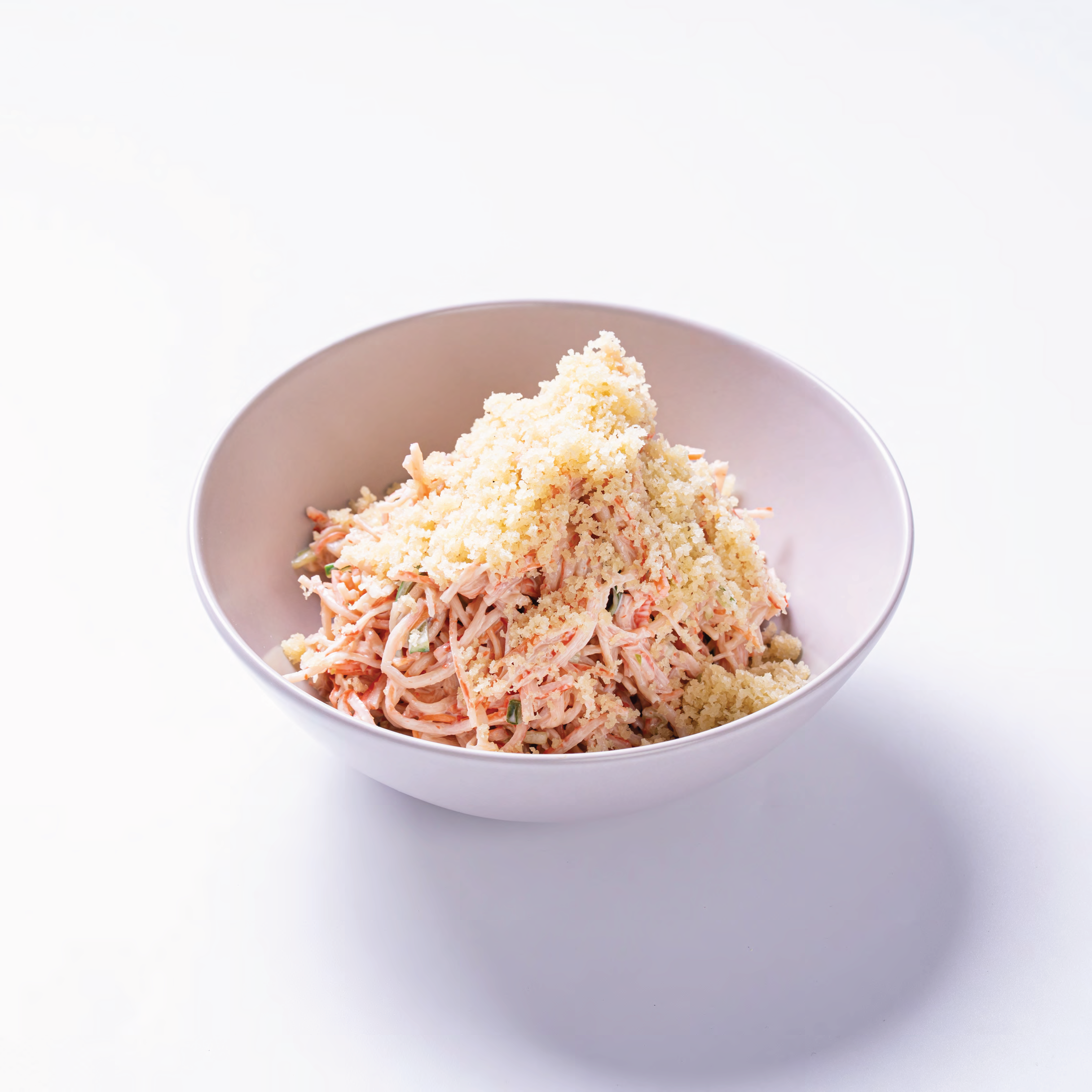 KANI SALAD