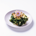 SEAWEED SALAD