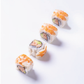 SORA ROLL