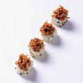 CRISPY CRAB SPECIAL