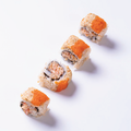 YUKI ROLL
