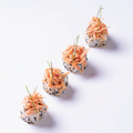 KAI ROLL