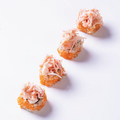 KATA OCEAN ROLL