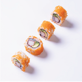 TOKYO ROLL