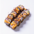 DEEB FRIDE CALIFORNIA 10PCS