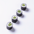 KAPPA ROLL