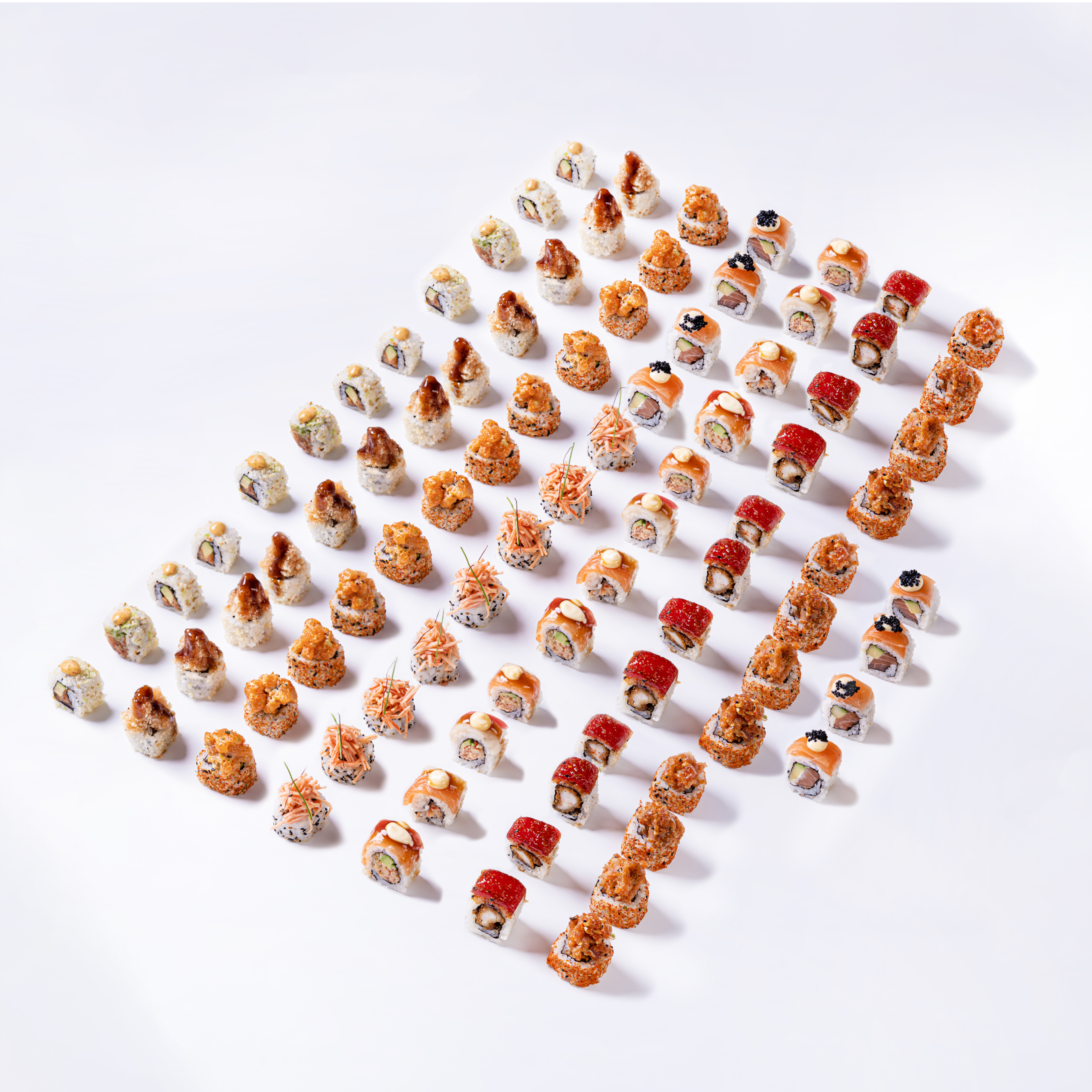 PLATTER B 7-8 PEOPLE