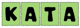 KATA. All rights reserved. - الرئيسية