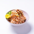 Mikado Salad