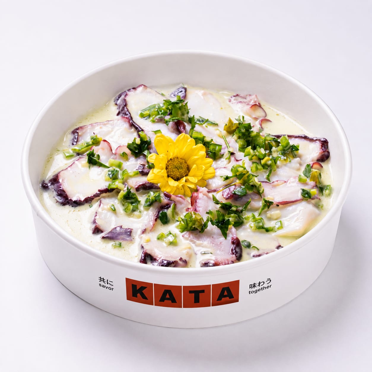 أخطبوط سوزوكوري