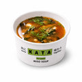 MISO SOUP