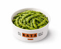EDAMAME / SALTY
