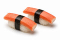 Kani Sushi