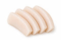 Butter Fish Sashimi