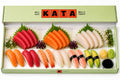 KAI BOX
