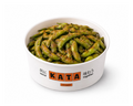EDAMAME / SPICY