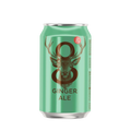 g Ginger Ale