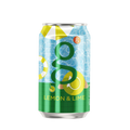 g Lemon & Lime