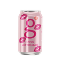 g Pink Lemonade