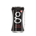 g Soda Water