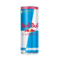 Red Bull (Sugar Free)