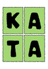 KATA. All rights reserved. - Home